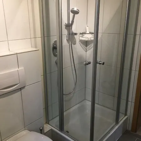 Ferienwohnung Marion *