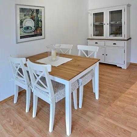 Ferienwohnung Marion Löf
